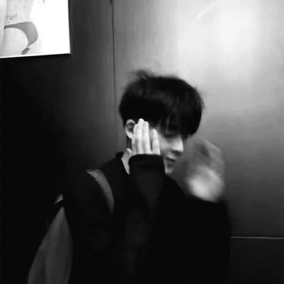 Furry插画创意构思兽圈社群